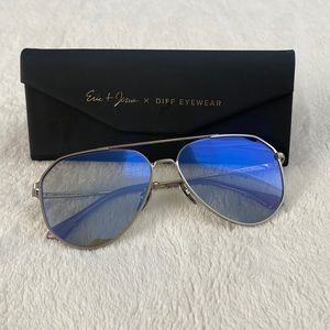 Jessie James Decker sunglasses
